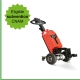 Tracteur industriel électrique Lithium 1000 kg EP - QDD10L