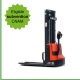 Gerbeur électrique Lithium 1200 kg HELI - CDD12J Li