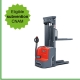 Gerbeur électrique Lithium 1600 kg accompagnant HELI - CDD16-A2LiH