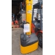 Gerbeur 1000 kg 2800 mm d'occasion Stacky