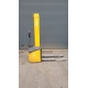 Gerbeur 1000 kg 2800 mm d'occasion Stacky
