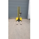 Gerbeur 1000 kg 2800 mm d'occasion Stacky
