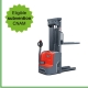 Gerbeur électrique Lithium 1600 kg accompagnant HELI - CDD16-A2LiH