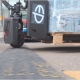 Transpalette électrique tout terrain 1500 kg EP - EPT20-15ET2H