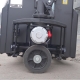 Transpalette électrique tout terrain 1500 kg EP - EPT20-15ET2H