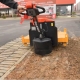 Transpalette électrique tout terrain 1500 kg EP - EPT20-15ET2H