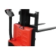 Location gerbeur monopoutre 1000 kg