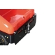 Location tracteur électrique porté assis 3000 kg