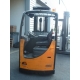Chariot élévateur à mât rétractable OMG 1600 kg
