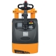 Location transpalette gerbeur 1600kg
