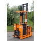 903 ac OC - Préparateur de commande OMG 1000 kg