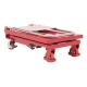 Table élévatrice 150 kg