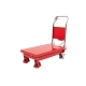 Table élévatrice 500 kg