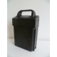 Batterie cassette Lithium-Ion