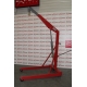 Grue d'atelier