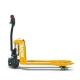 Transpalette électrique IMOW 1500 kg