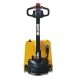 Transpalette électrique IMOW 1500 kg