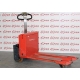 PM 1401 - Transpalette électrique LOGITRANS 1400 kg