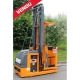 903 ac OC - Préparateur de commande OMG 1000 kg