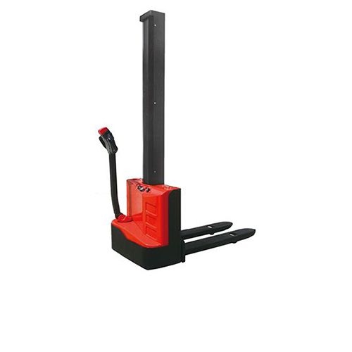 Location gerbeur monopoutre 1000 kg