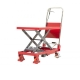 Table élévatrice 150 kg