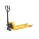 Transpalette manuel accompagnant 2500 kg - TM