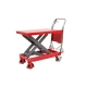 Tables élévatrices 300 kg