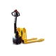 Transpalette électrique IMOW 1500 kg