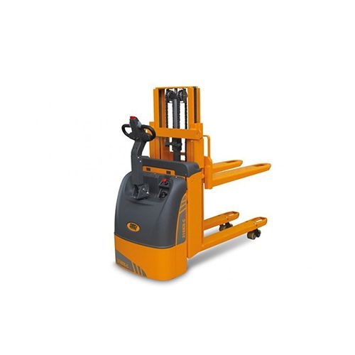 Location transpalette gerbeur 1600kg
