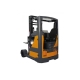 Chariot élévateur mât rétractable PPS 2000 kg OMG - Neos II 20 SE ac