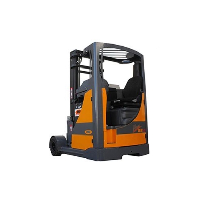 Chariot élévateur mât rétractable PPS 1600 kg OMG - Neos II 16 SE ac