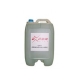 Bidon eau déminéralisée 20 litres