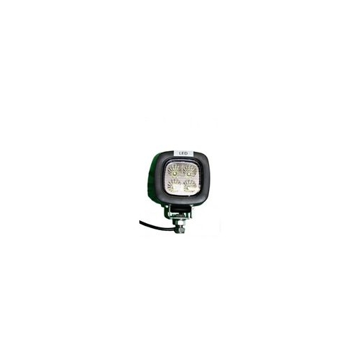 Phare de travail à LED