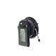Support pour téléphone portable