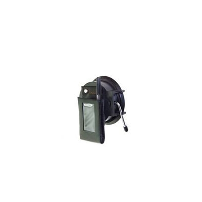 Support pour téléphone portable