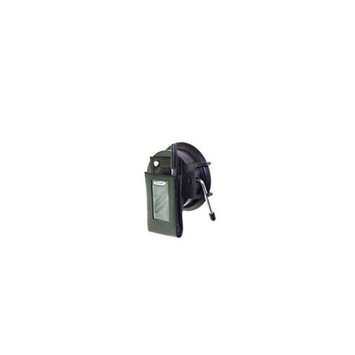 Support pour téléphone portable