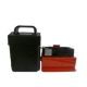 Pack batterie + chargeur