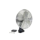 Ventilateur électrique