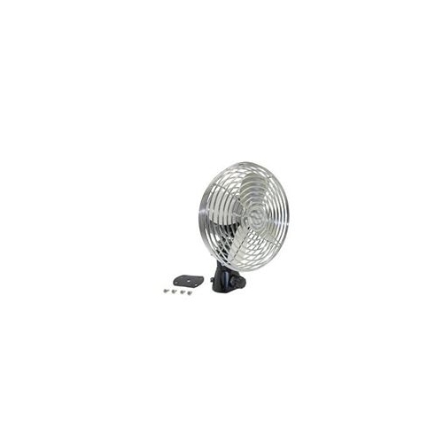 Ventilateur électrique