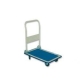Chariot  de transport