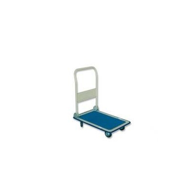 Chariot  de transport