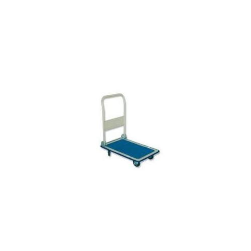 Chariot  de transport