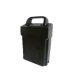 Batterie cassette Lithium-Ion