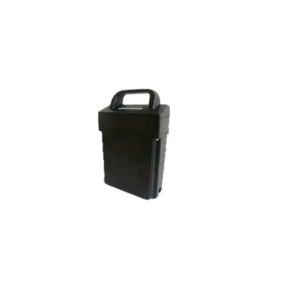 Batterie cassette Lithium-Ion