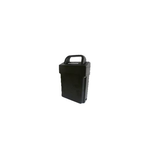 Batterie cassette Lithium-Ion