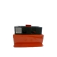 Chargeur pour batterie cassette Lithium