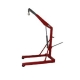 Grue d'atelier