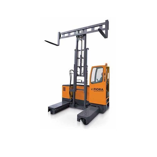 Chariot élévateur Latéral OMG 2000/3000 kg - Série C/CE FIORA