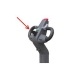 Commande d'élévation par mini joystick