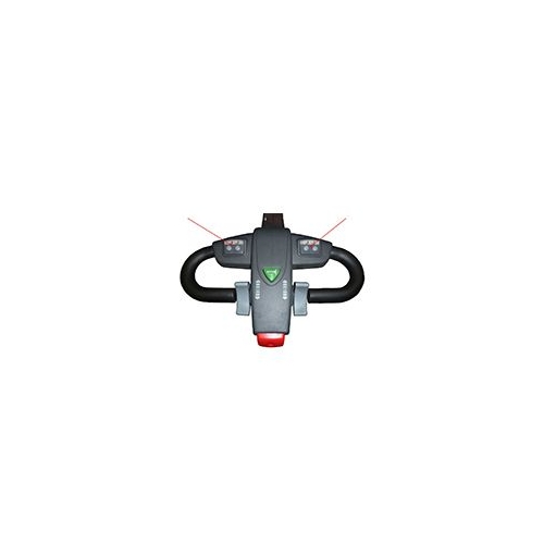 Commande d'élévation bouton accessoire gerbeur - EXPERLIFT